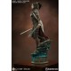 Court of the Dead Premium Format Figure Shard Mortal Trespasser 58 cm